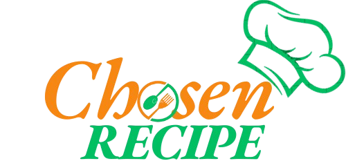 chosenrecipe.com