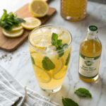 Brazilian Mounjaro Recipe